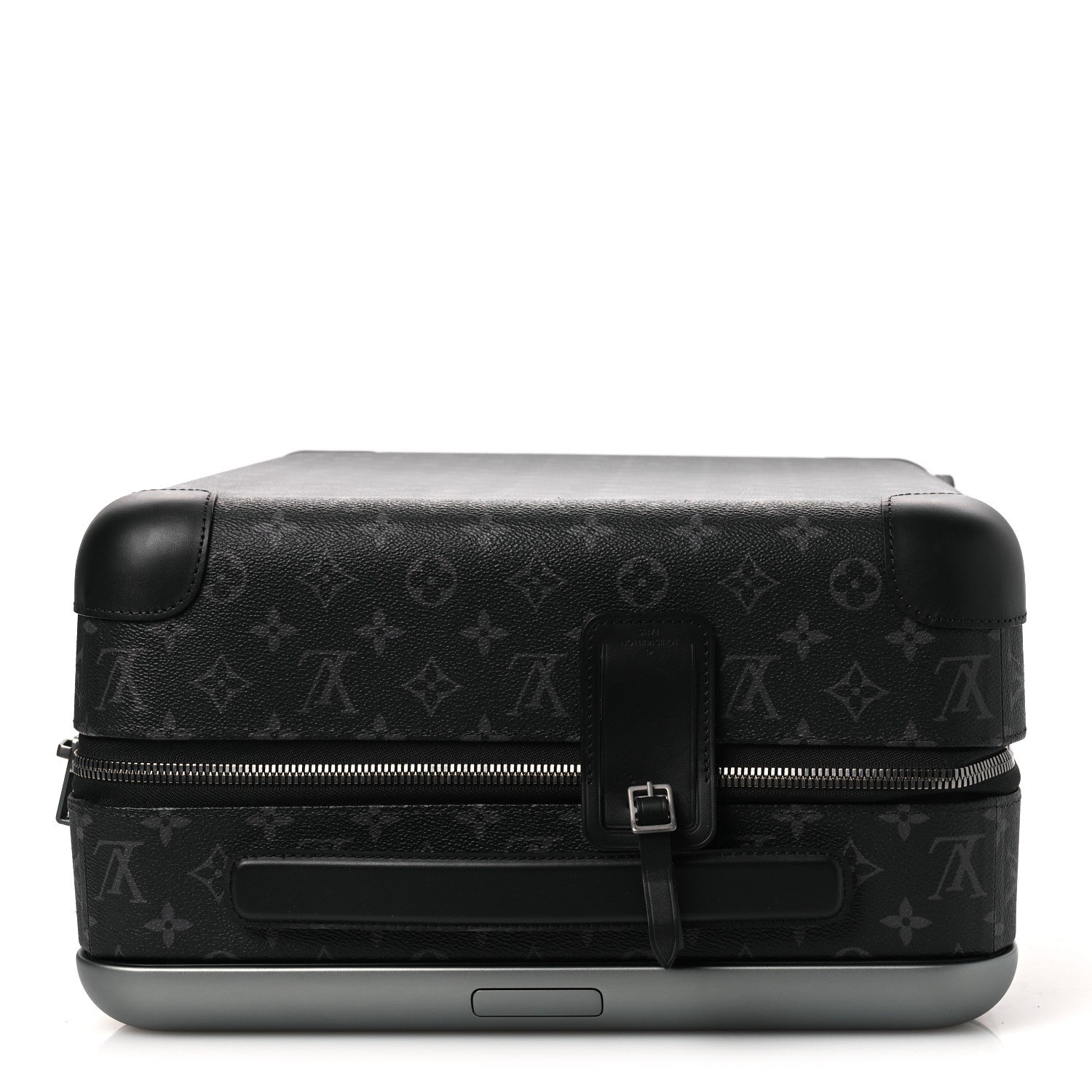 Louis Vuitton Monogram Eclipse Horizon 50 9 of 9
