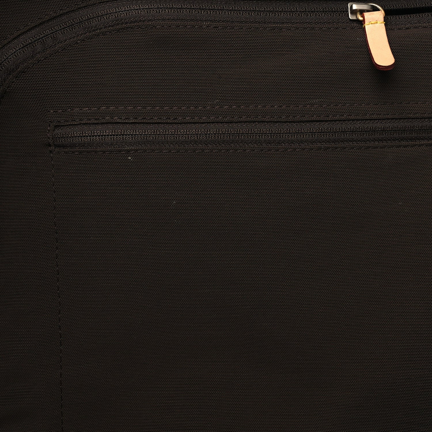 Louis Vuitton Monogram Horizon 50 13 of 15