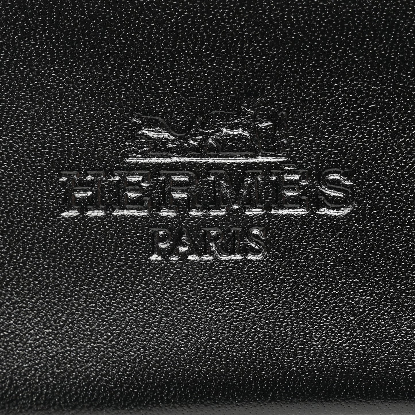 Calfskin Giulia Sandals 35.5 Black