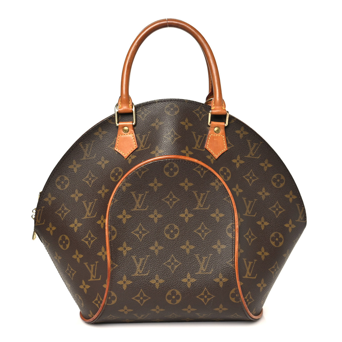 Louis Vuitton Monogram Ellipse MM 1 of 8