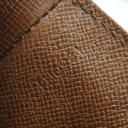 Louis Vuitton Monogram Saint Cloud 1 of 2