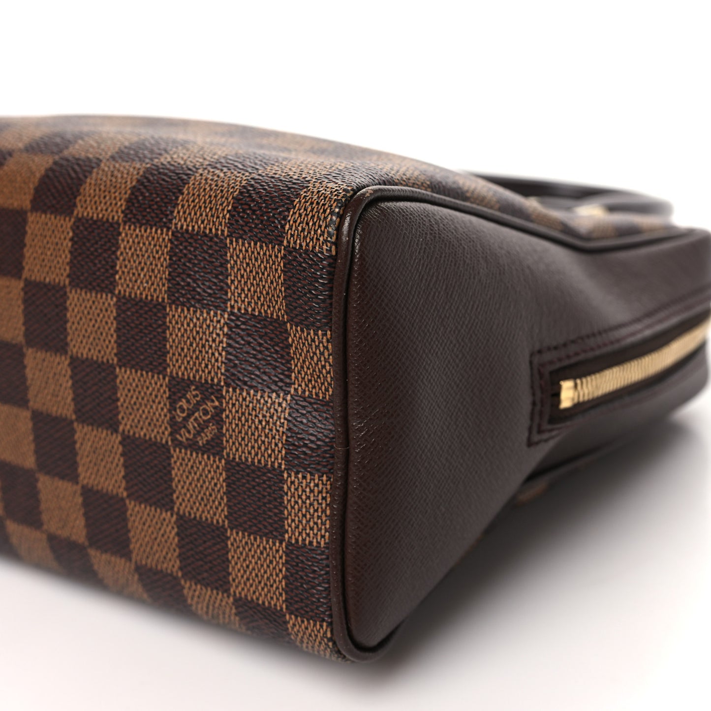 Damier Ebene Brera