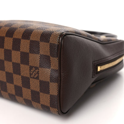 Louis Vuitton Damier Ebene Brera 9 of 9
