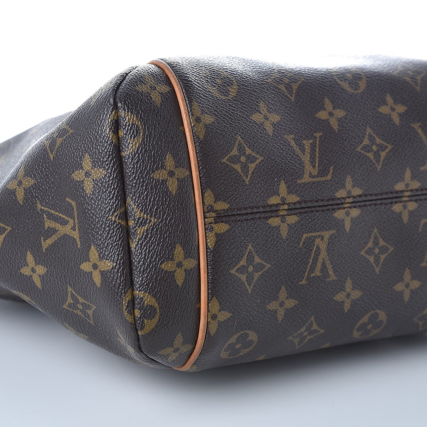 Monogram Totally PM