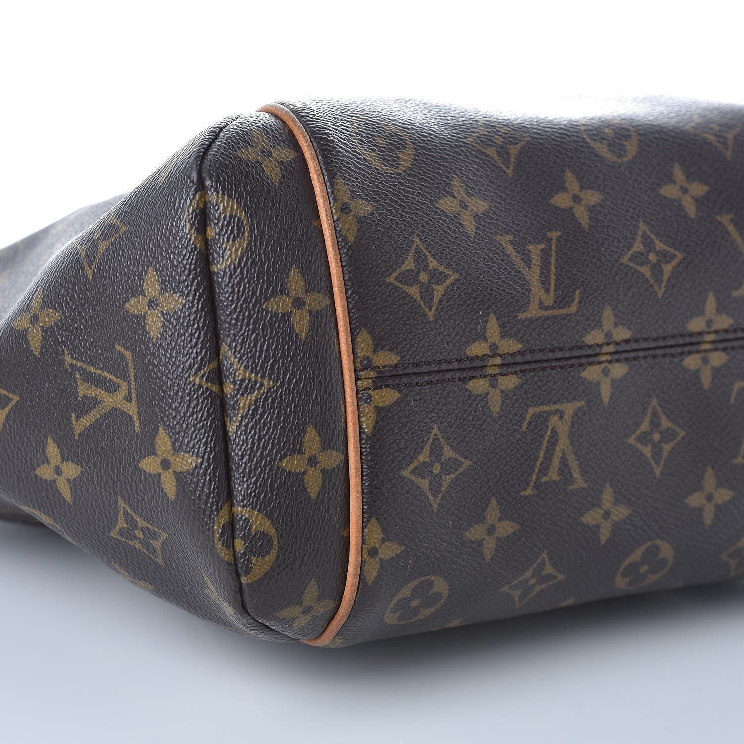 Louis Vuitton Monogram Totally PM 8 of 9