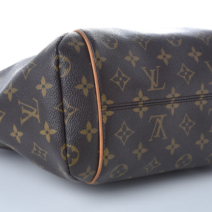 Louis Vuitton Monogram Totally PM 8 of 9