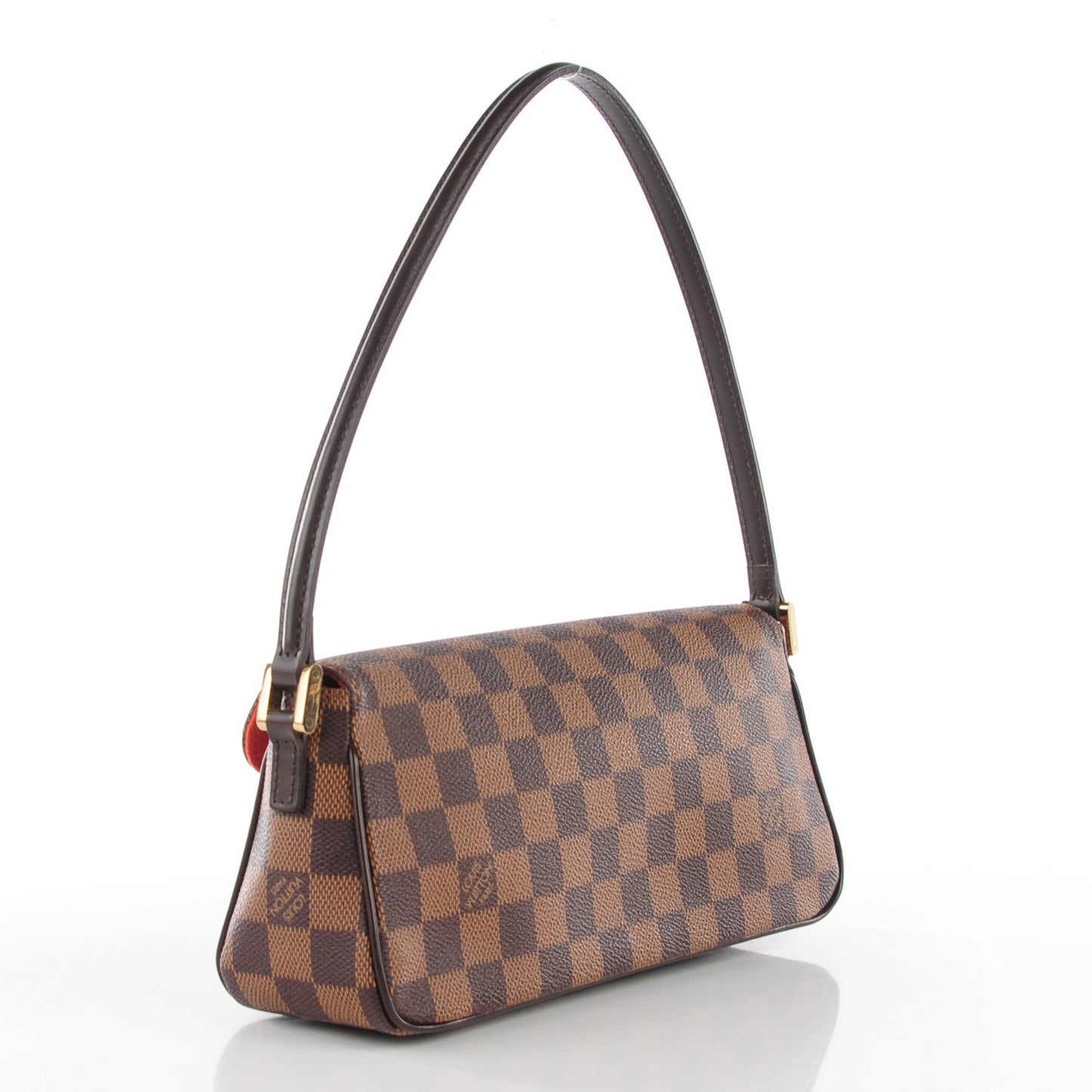 Damier Ebene Recoleta
