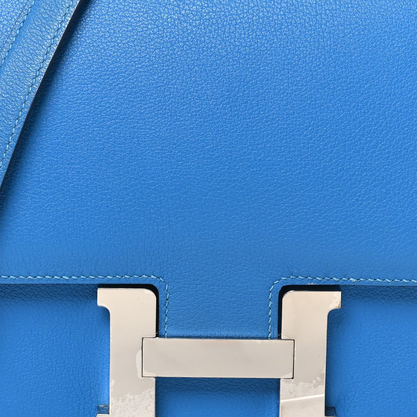 Evercolor Constance 24 Bleu Hydra