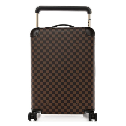 Louis Vuitton Damier Ebene Horizon 55 1 of 14