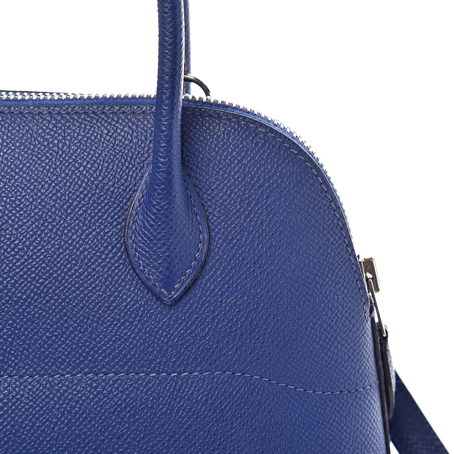 Epsom Bolide 27 Bleu Electrique