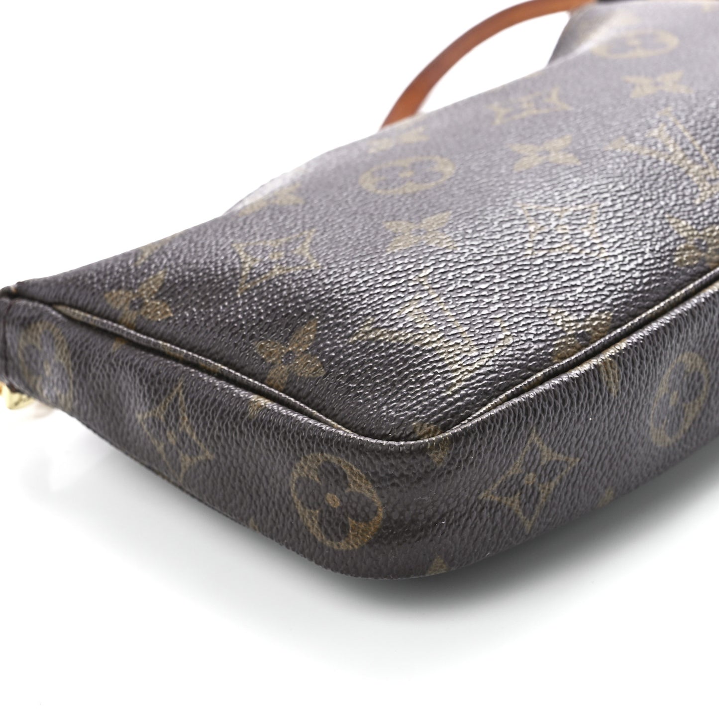 Monogram Pochette Accessories