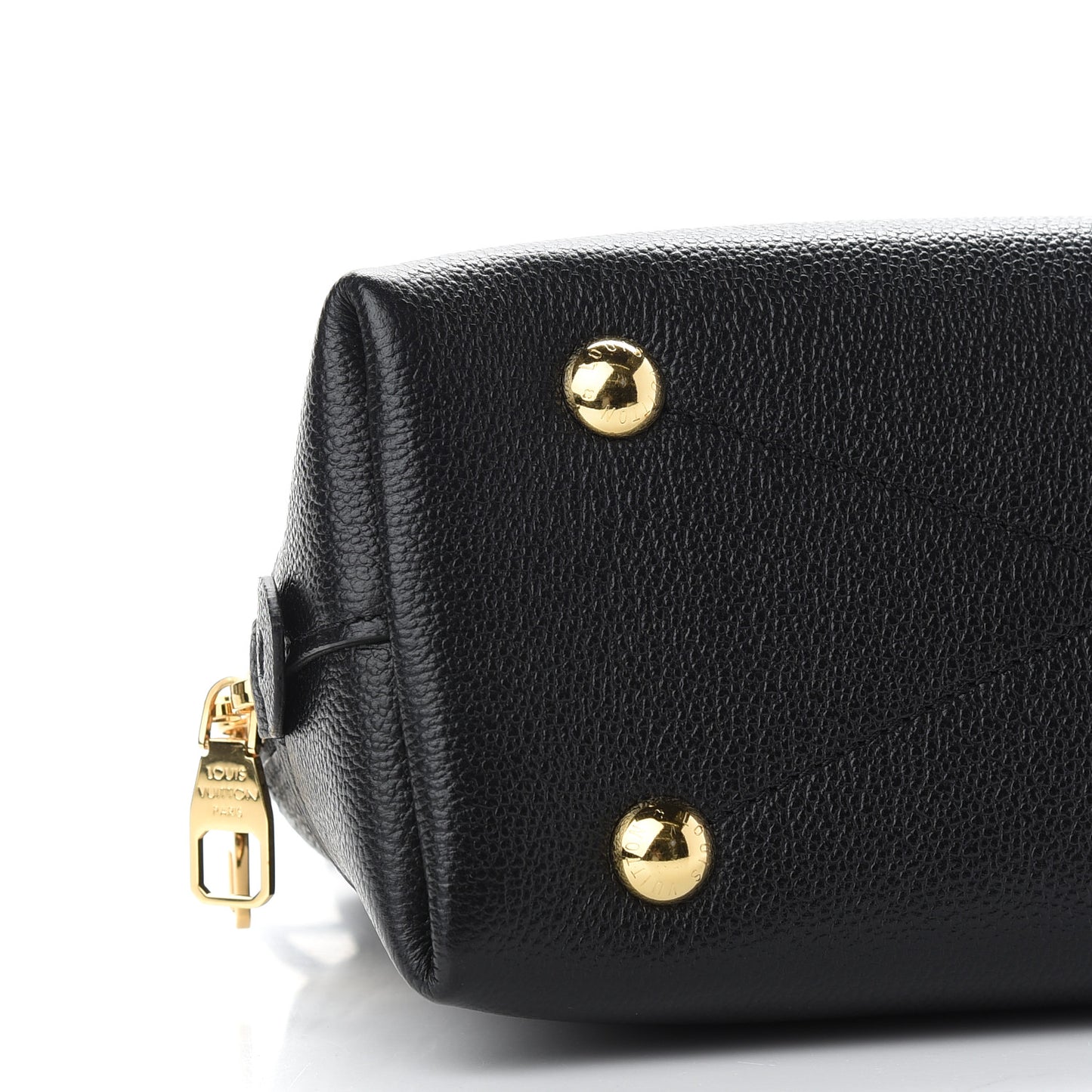 Empreinte Neo Alma BB Black