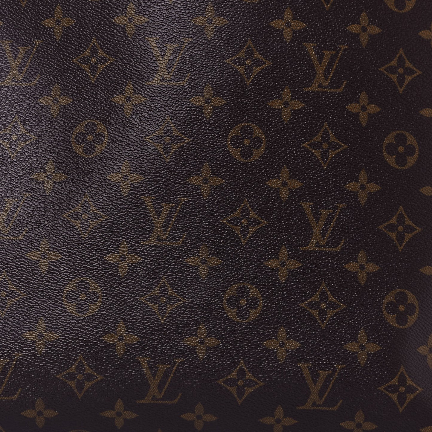 Monogram Neo Neverfull GM