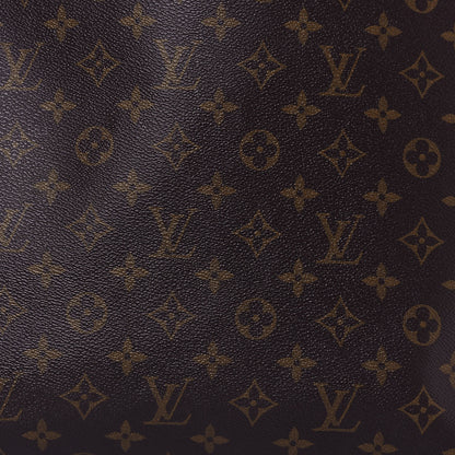 Louis Vuitton Monogram Neo Neverfull GM 9 of 17