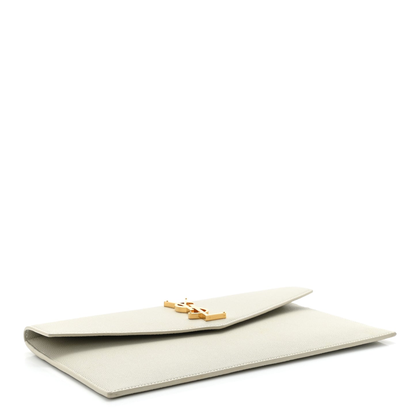 Grain De Poudre Uptown Pouch Crema Soft