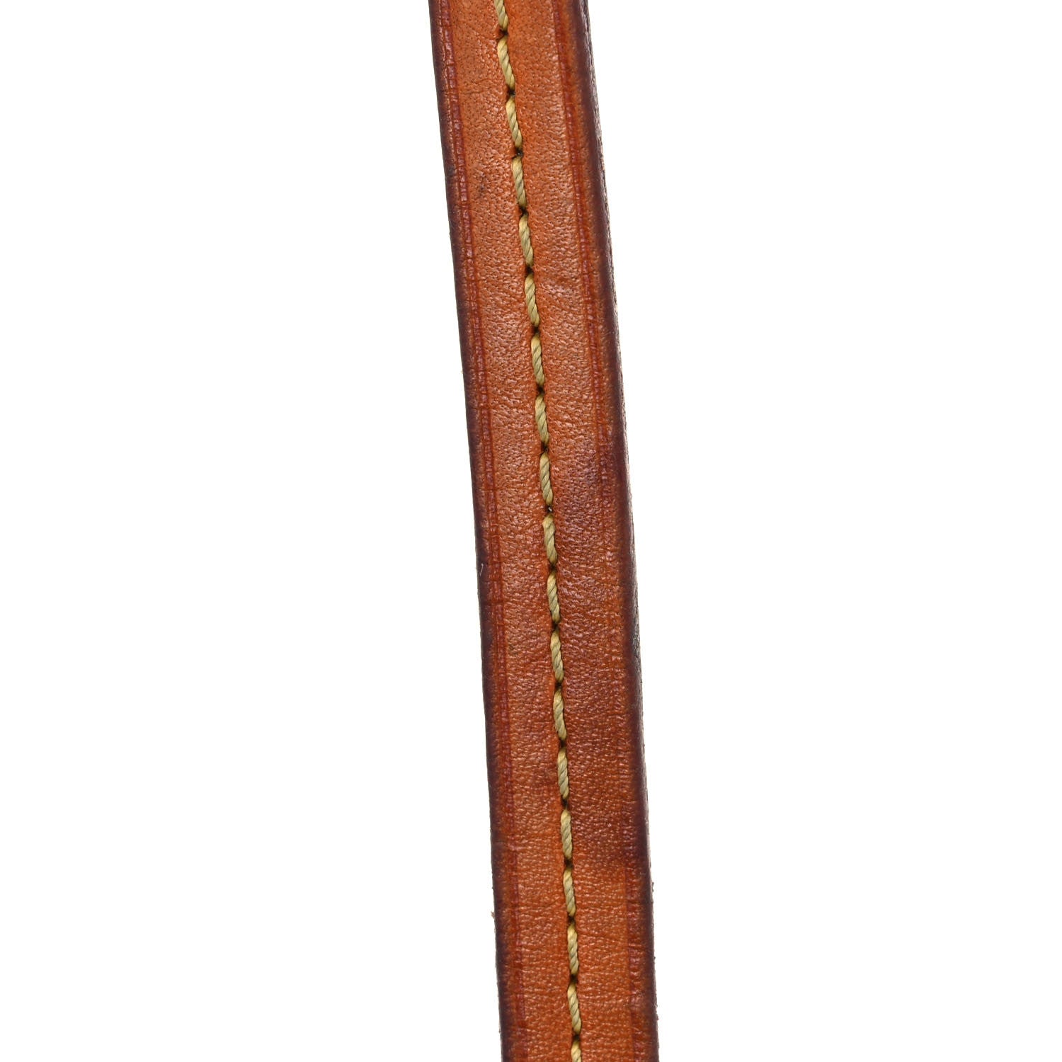 Louis Vuitton Monogram Favorite MM 21 of 21