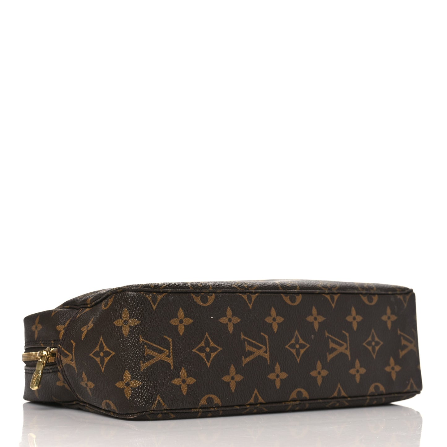 Monogram Trousse Toilette 28