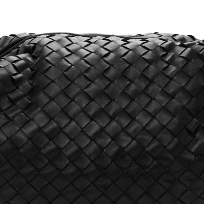 Bottega Veneta Nappa Intrecciato Medium Jodie Black 7 of 9