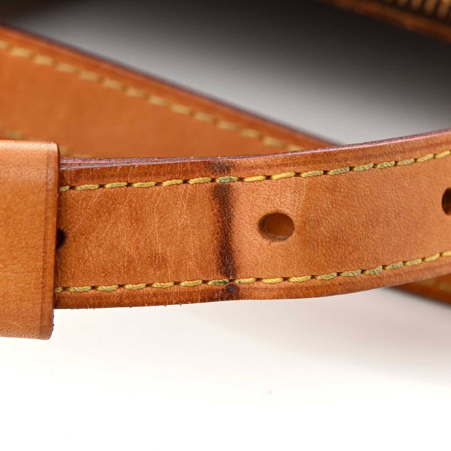 Monogram Odeon PM
