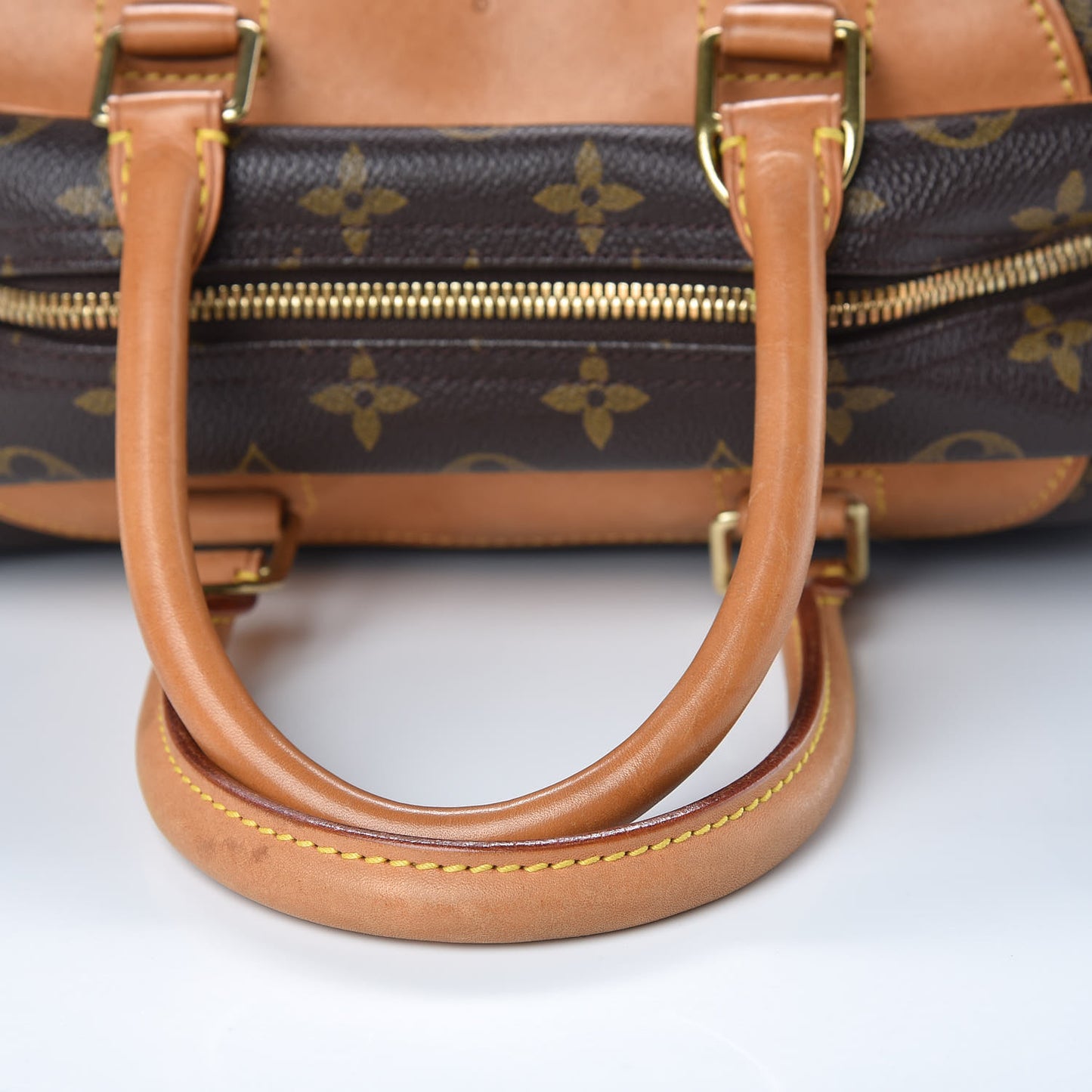 Monogram Deauville