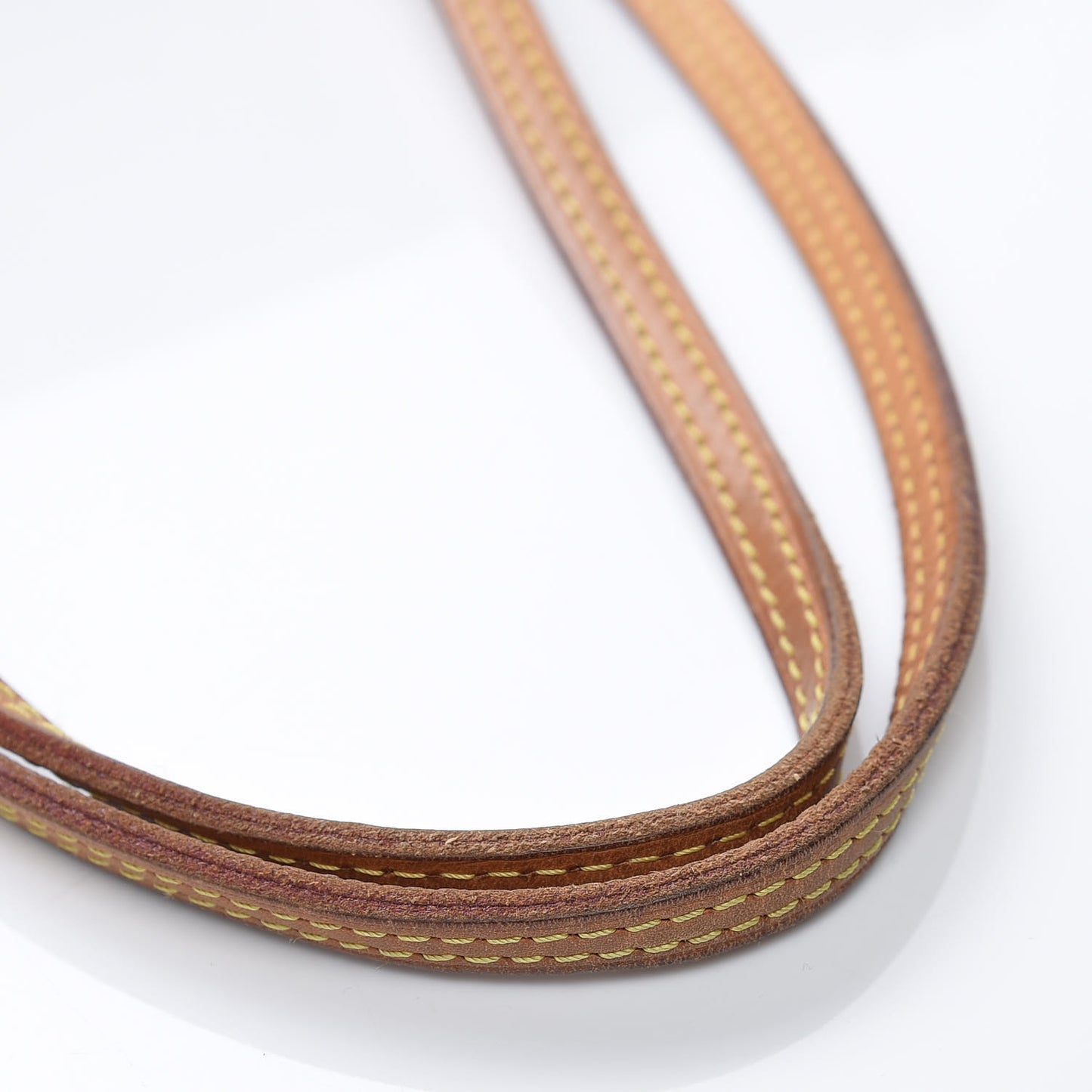 Monogram Neverfull MM
