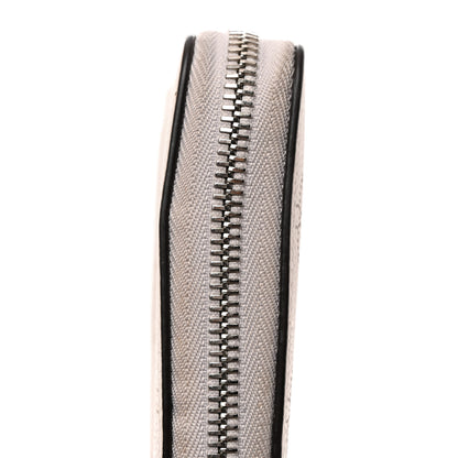 Louis Vuitton Mahina Zippy Wallet Brume 8 of 9