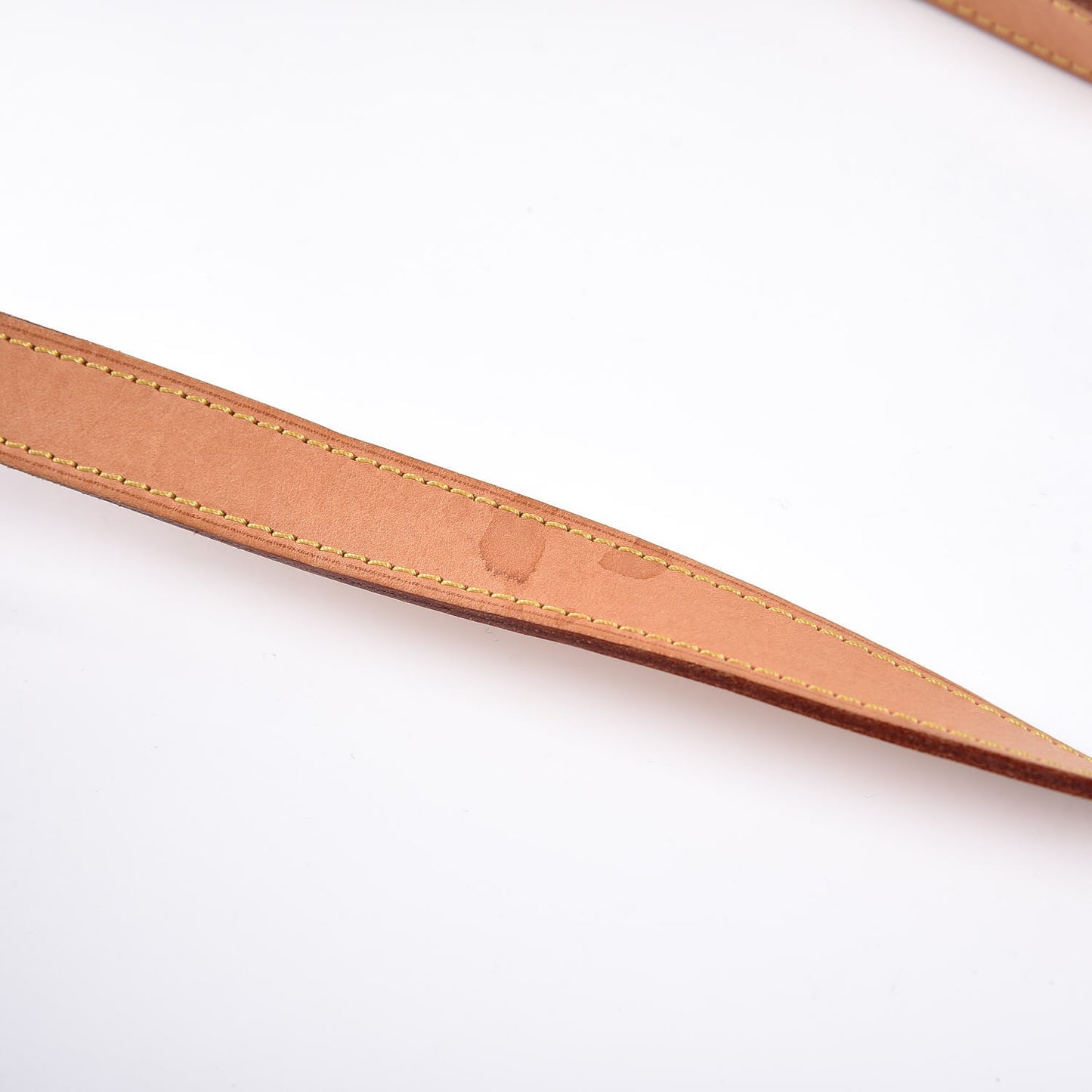 Monogram Menilmontant MM