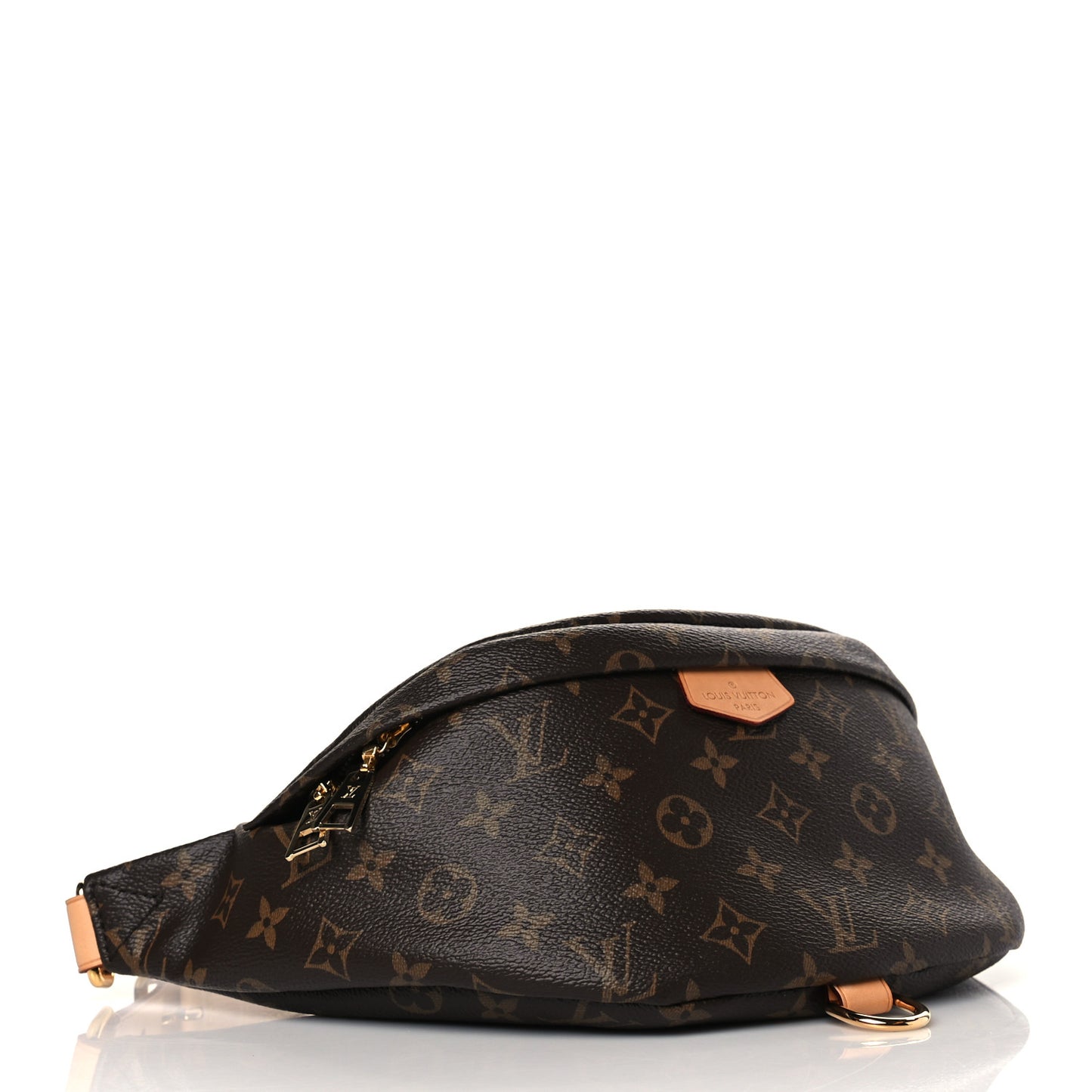 Monogram Bumbag