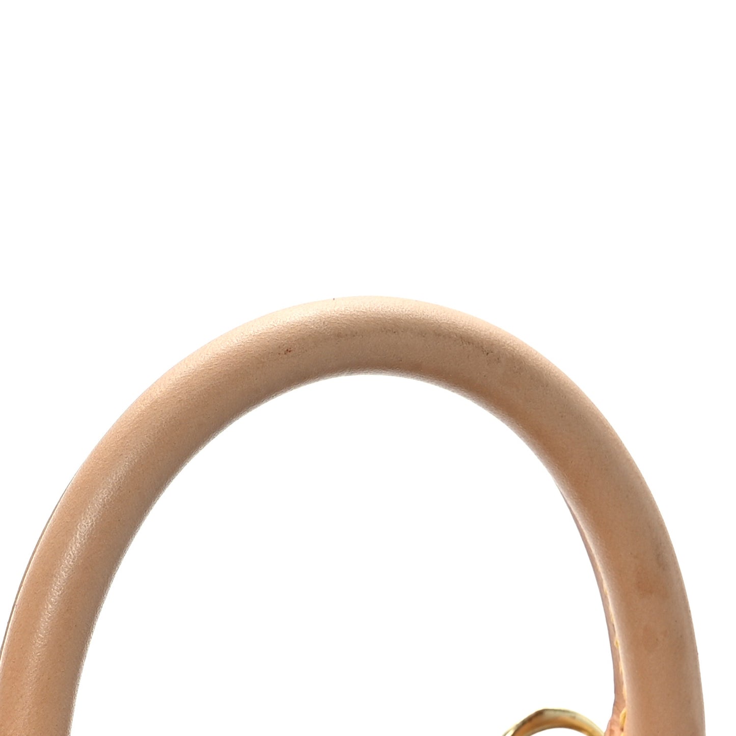 Monogram Alma BB