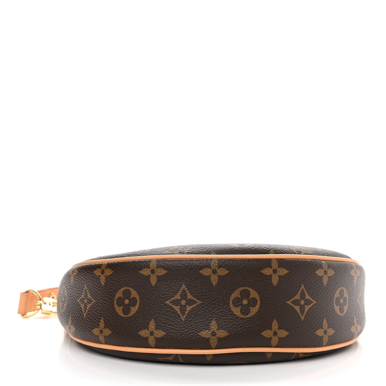 Louis Vuitton Monogram Loop 4 of 9