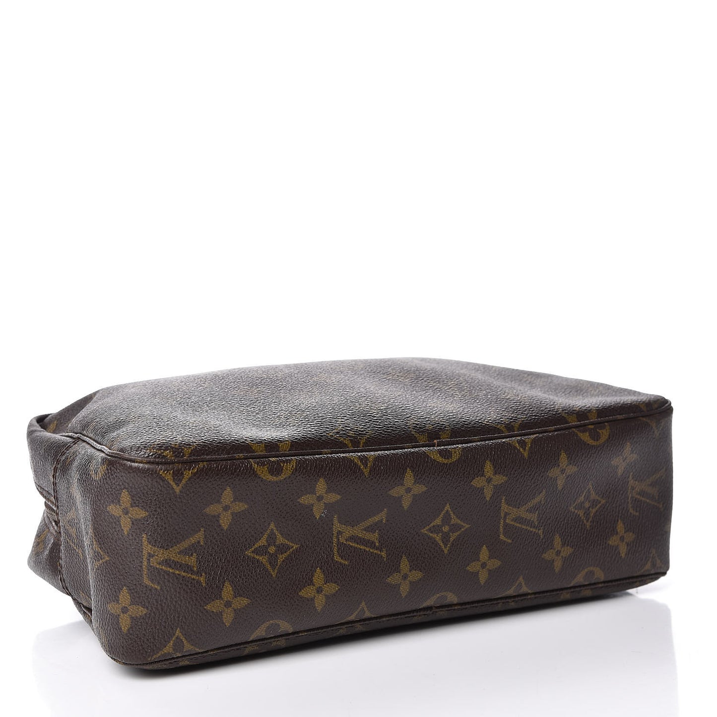 Monogram Trousse Toilette 28