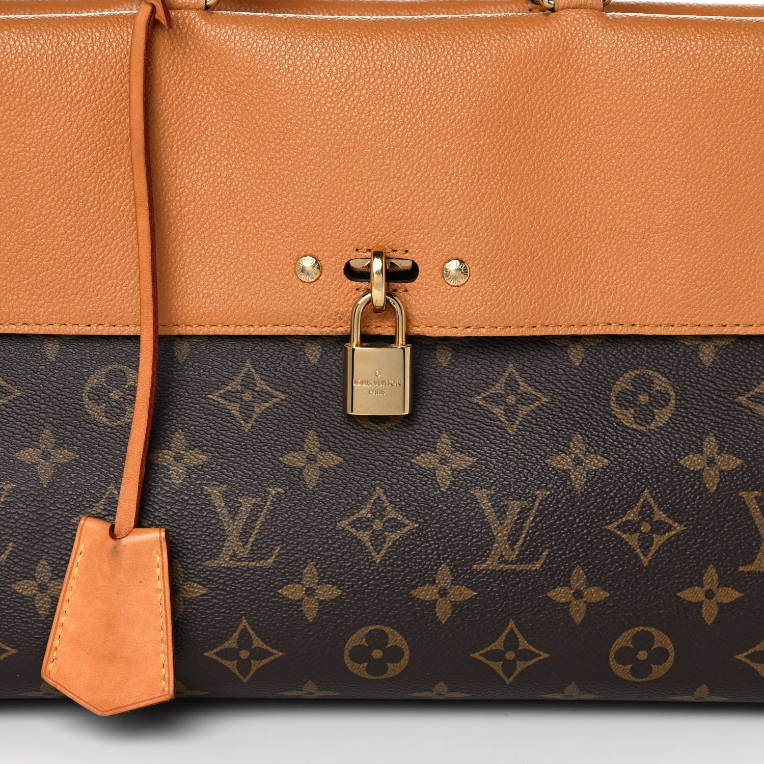 Louis Vuitton Monogram Venus Epice 9 of 34