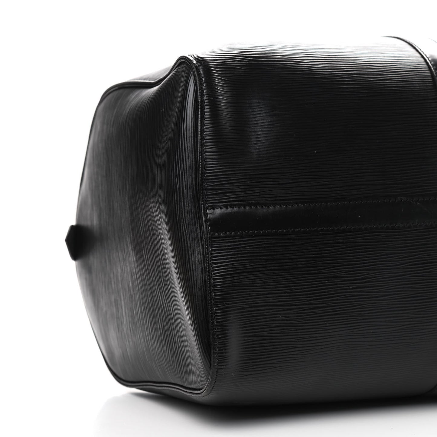 Epi Keepall 50 Black