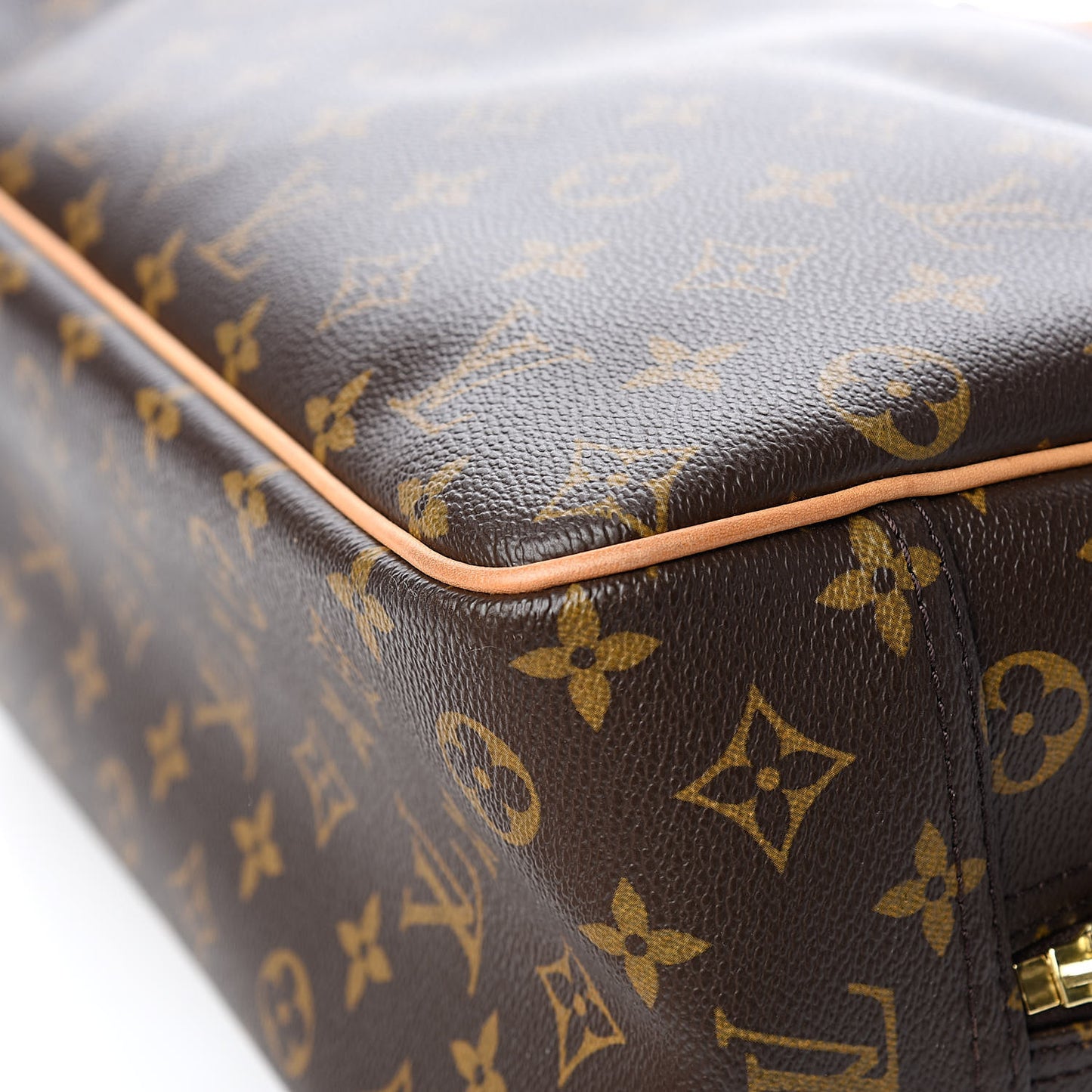 Monogram Deauville