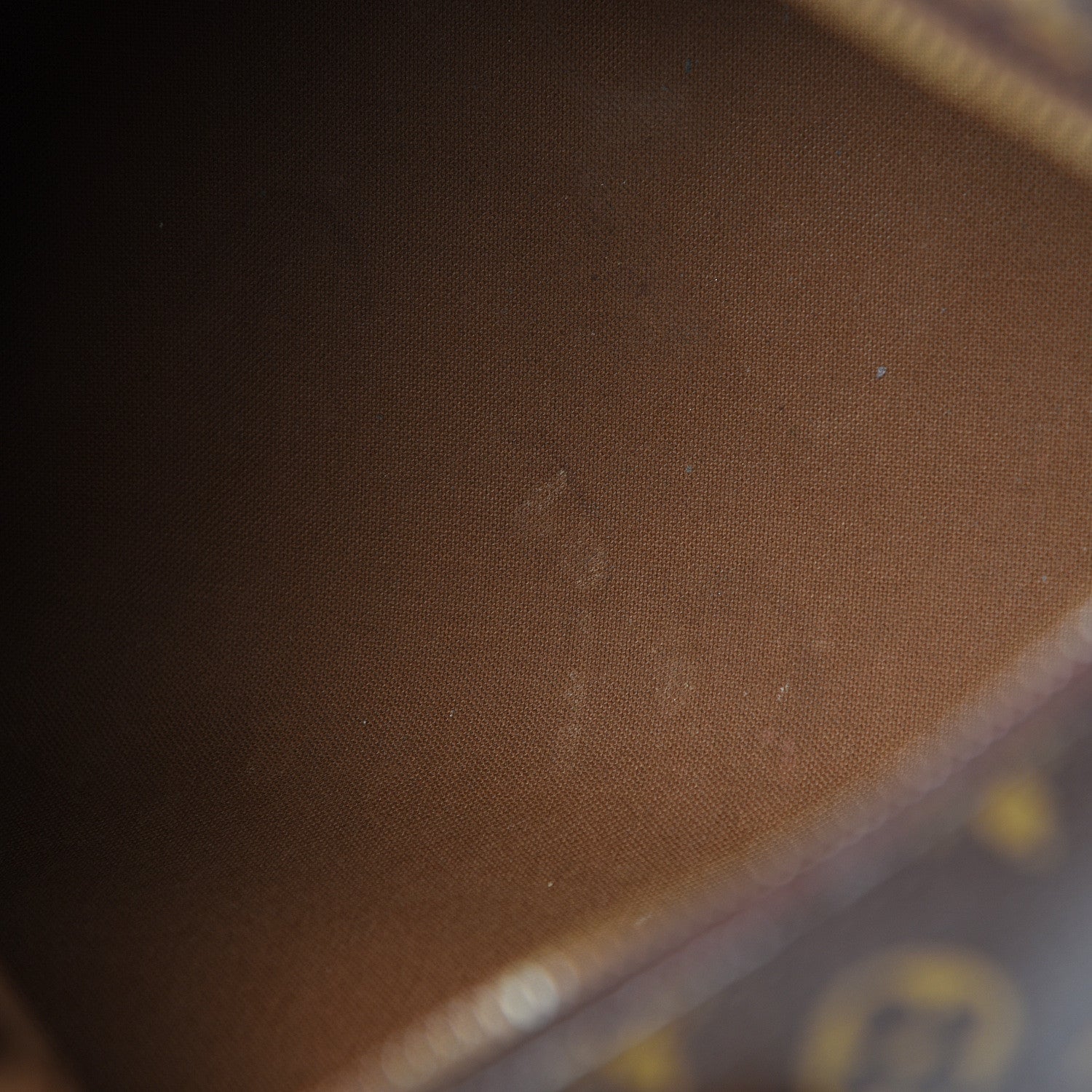 Louis Vuitton Monogram Speedy 30 13 of 25