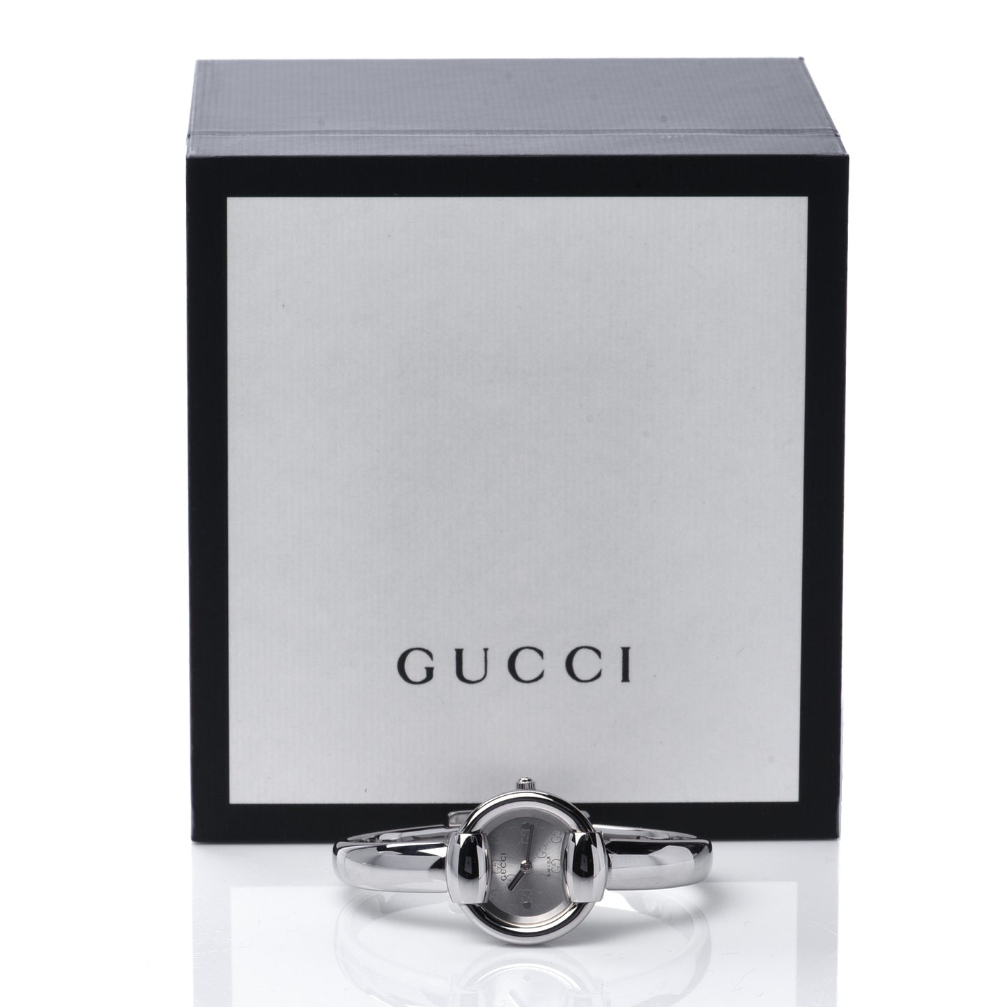 Stainless Steel 25mm 1400L Quartz Watch