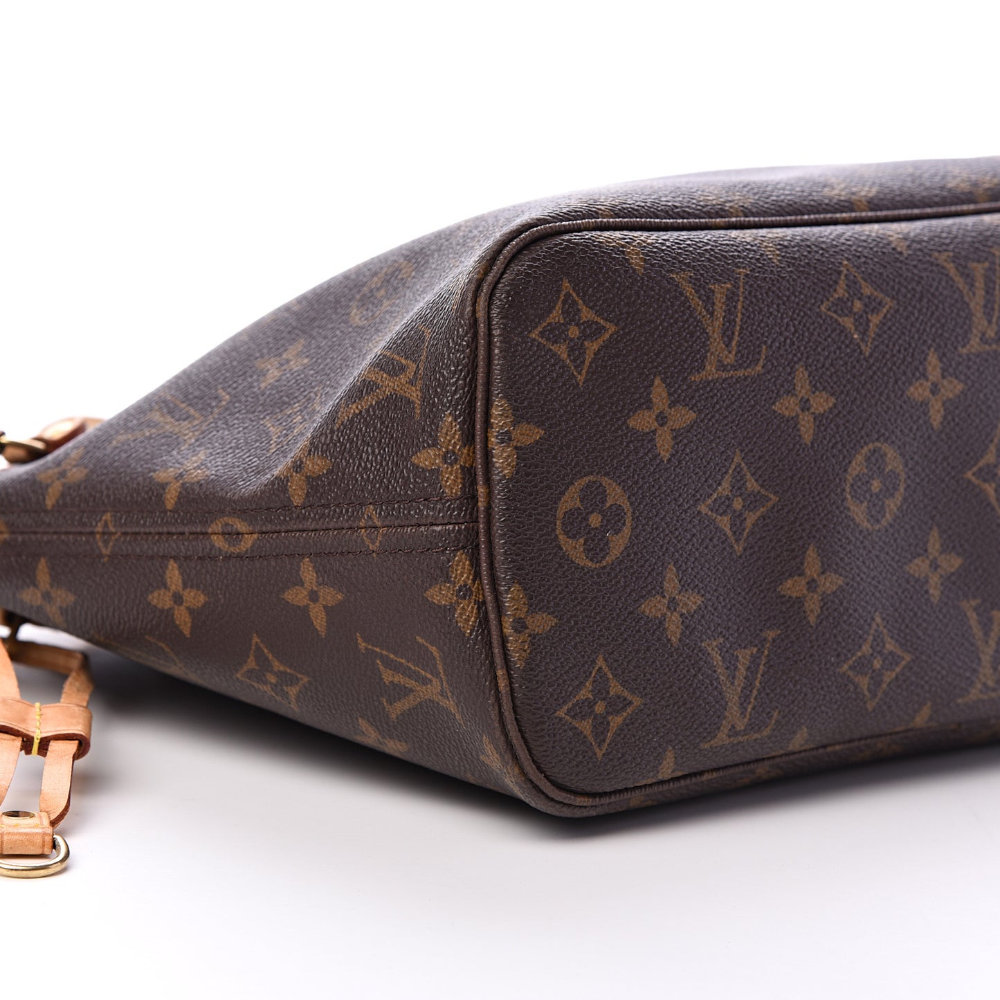 Monogram Neverfull PM