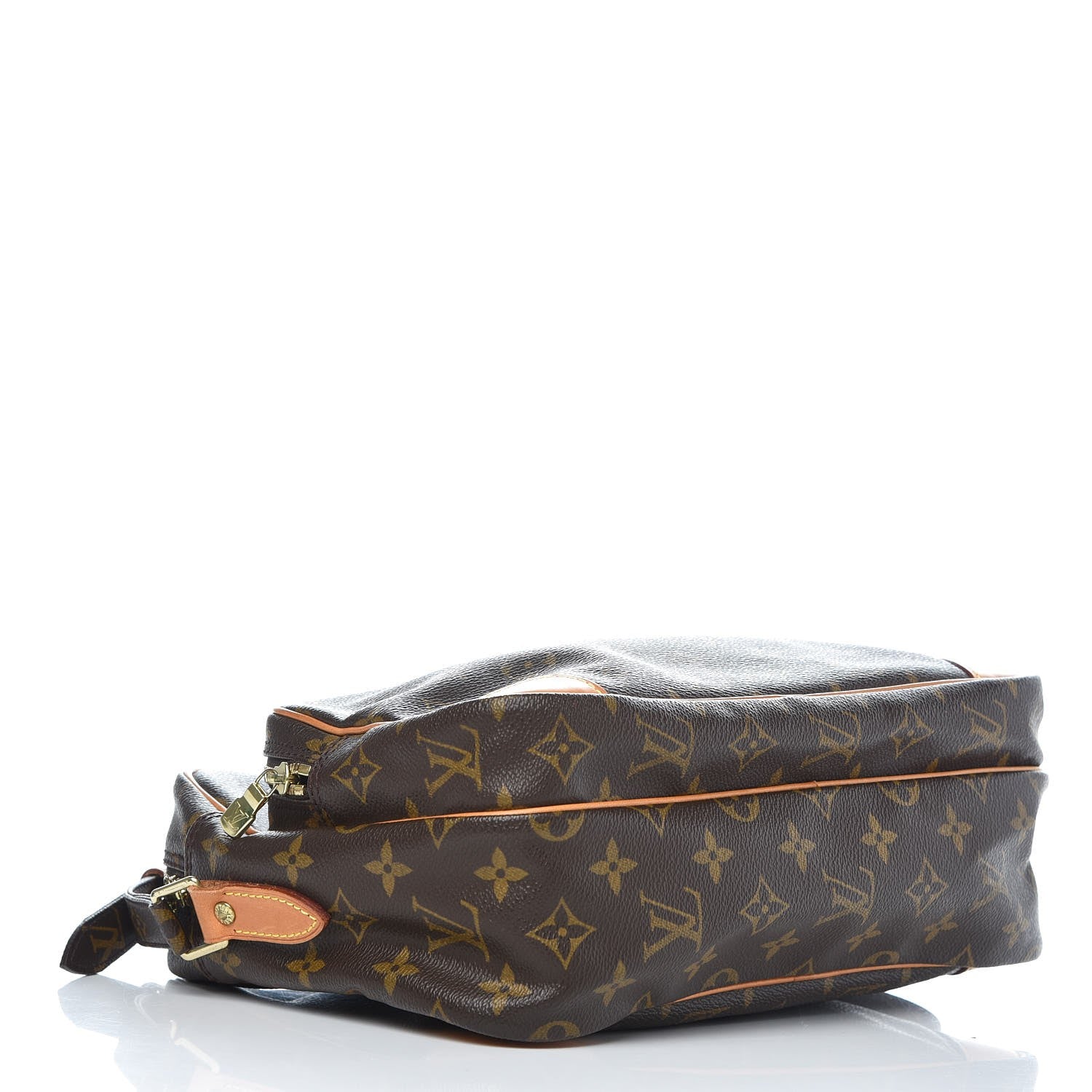 Louis Vuitton Monogram Nil 28 4 of 8