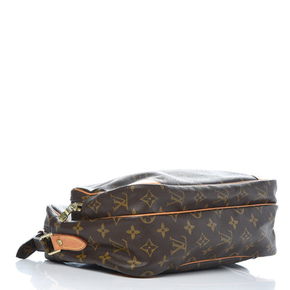 Louis Vuitton Monogram Nil 28 4 of 8