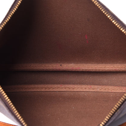 Louis Vuitton Monogram Pochette Accessories 6 of 12