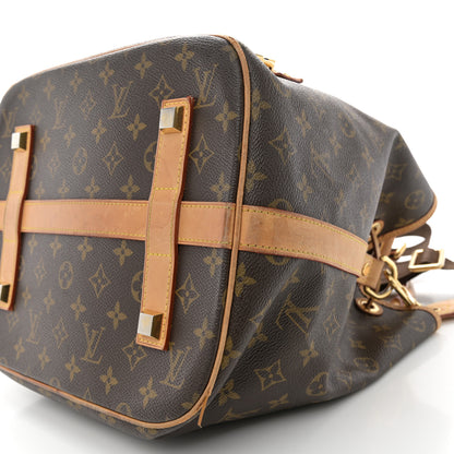 Louis Vuitton Monogram Neo 9 of 22
