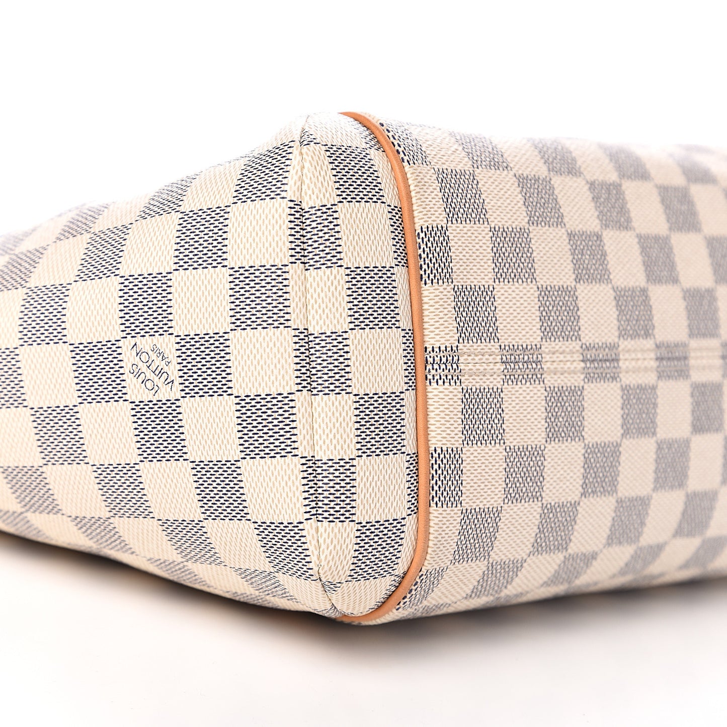 Damier Azur Totally PM