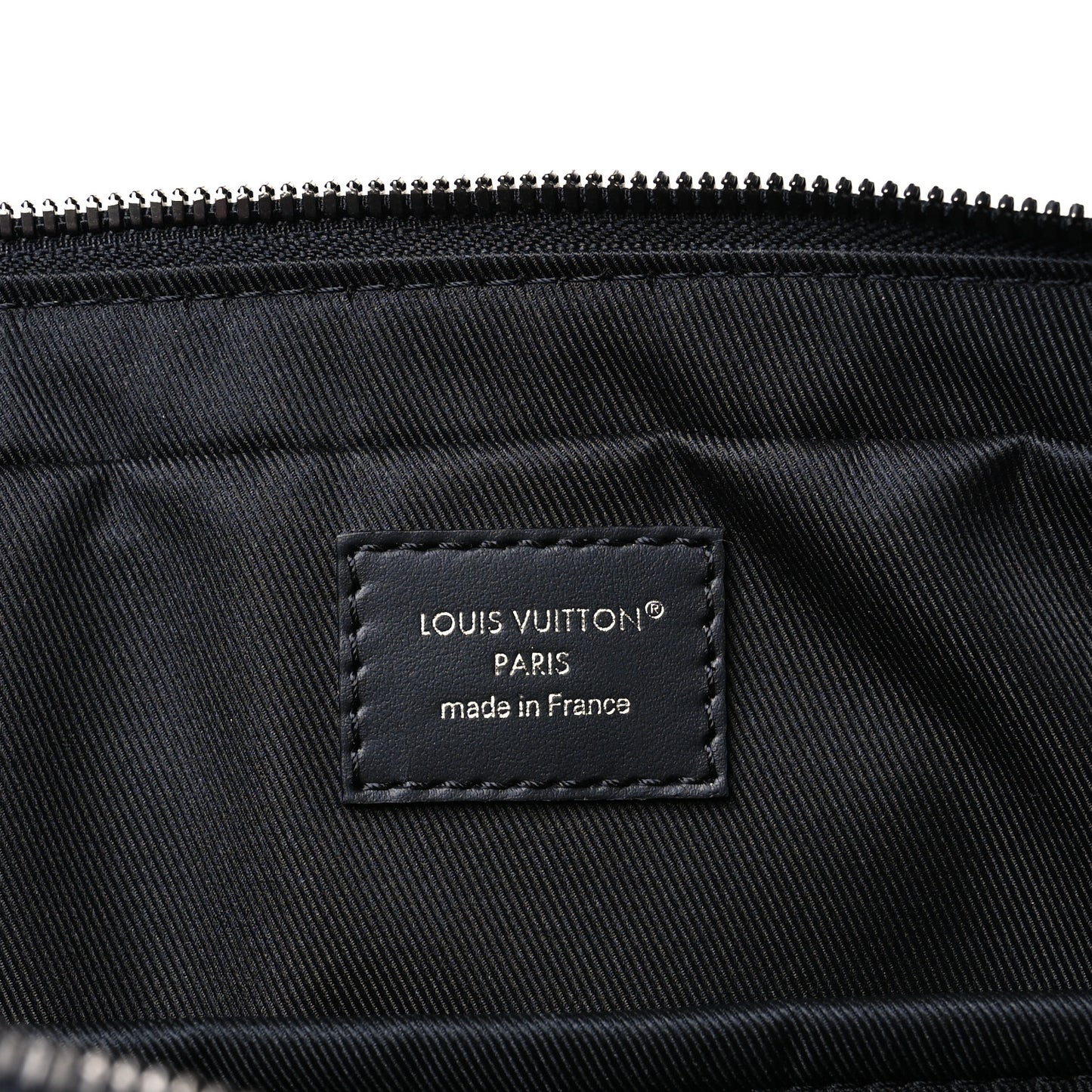 Monogram Eclipse Porte-Documents Voyage PM