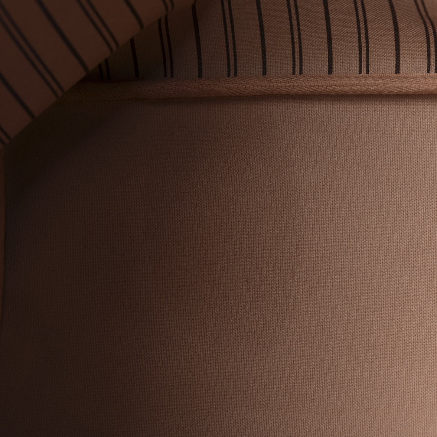 Monogram Neo Neverfull MM