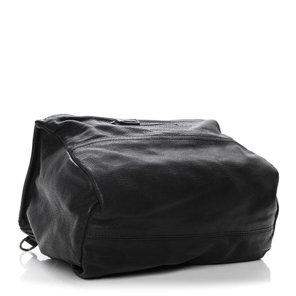 Givenchy Sugar Goatskin Medium Pandora Black 4 of 15