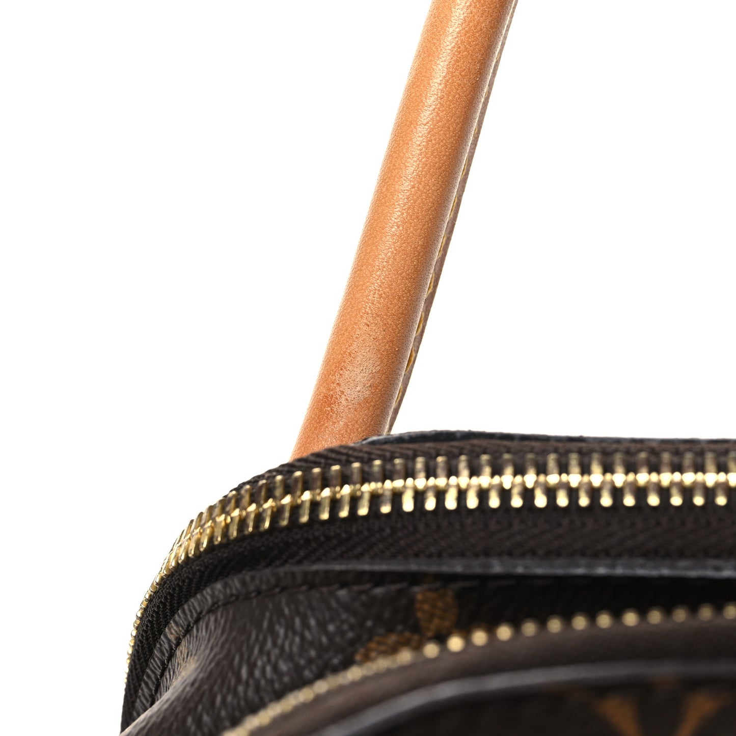 Monogram Marais BB