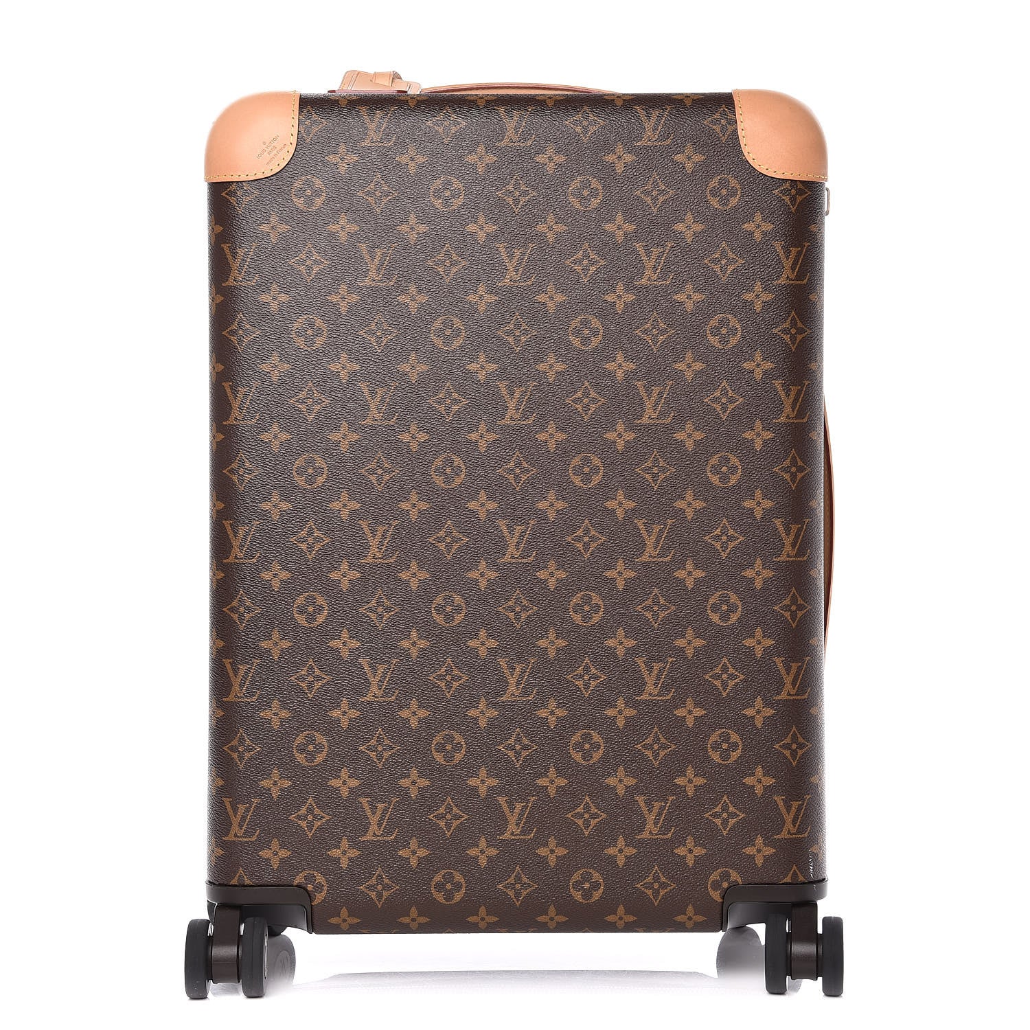 Louis Vuitton Monogram Horizon 55 1 of 14
