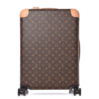 Louis Vuitton Monogram Horizon 55 1 of 14