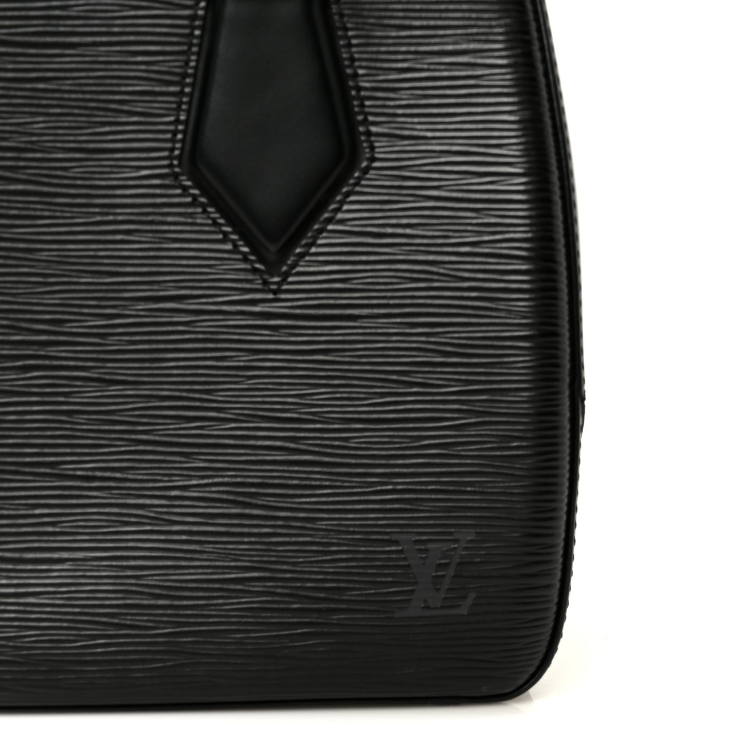 Epi Sablons Black