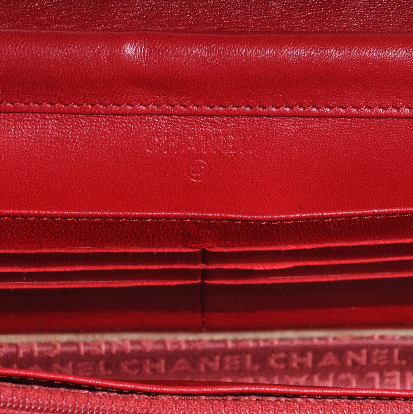 Python Wallet On Chain WOC Red